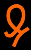 sigle JYO